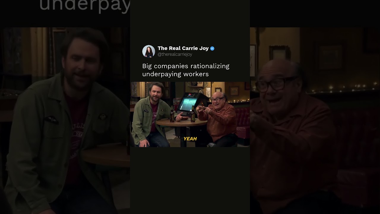 Inflation? #funny #memes #work