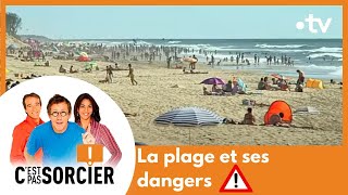Les sous marins - C'est pas sorcier [Intégrale]