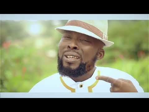 KING BALA - Alkawali by CINEMA DREAMS 2017