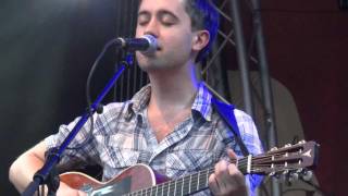 Villagers - The Pact (I&#39;ll Be Your Fever) // Bruis Festival, Maastricht
