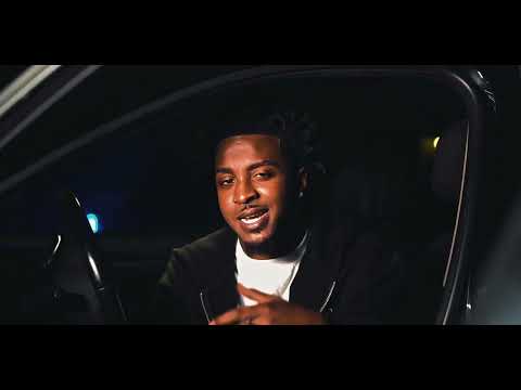 Li Fred - Everytime (Official Music Video) @KrispyTrey