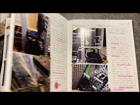 VEX Robotics Tower Takeover Reveal