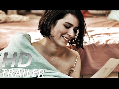 ALLES IST LIEBE (Nora Tschirner) | Trailer & Filmclips [HD]