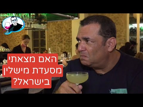 סרטון הביקורת