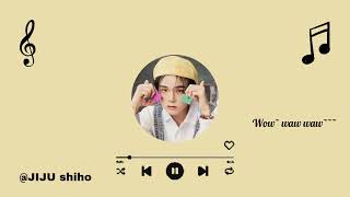 Download lagu Ringtone -TREASURE |Asahi-Wow~waw waw~~~ mp3 Download lagu Ringtone -TREASURE |Asahi-Wow~waw waw~~~ mp3