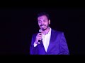 Content without Context is Useless | Sanjay Shenoy | TEDxCovelong