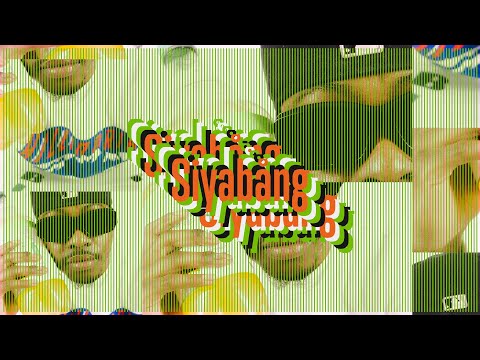 by:Larm Spotlight: Siyabång (S01E10)