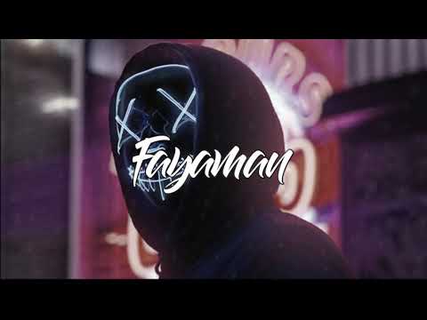 SCANOS POSITION WAYNE D-ONE x VOLCOM NOXTAHITI [ ORI DECK 2021 ]