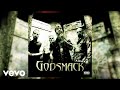 Godsmack - The Journey (Audio)