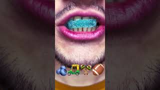 Download lagu ASMR Blueberry Sour Gummy 🫐 Chewy Sounds mp3 Download lagu ASMR Blueberry Sour Gummy 🫐 Chewy Sounds mp3