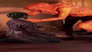 Cover art for scratch his face up BASQUIAT