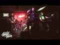 The Time Has Come (Official live)