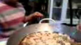Video 0005