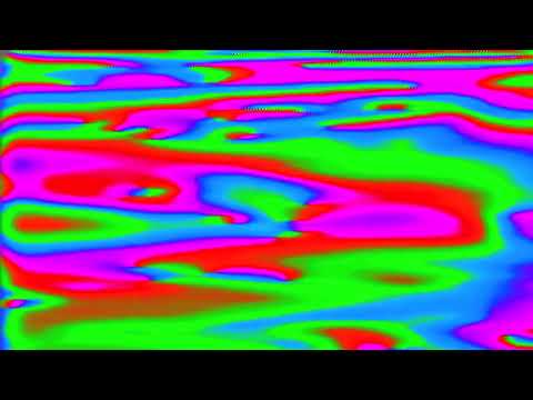 Helios 3: Mission Indigo x Captn Croozy