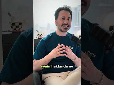 Ömer Faruk Güzelgöz-16
