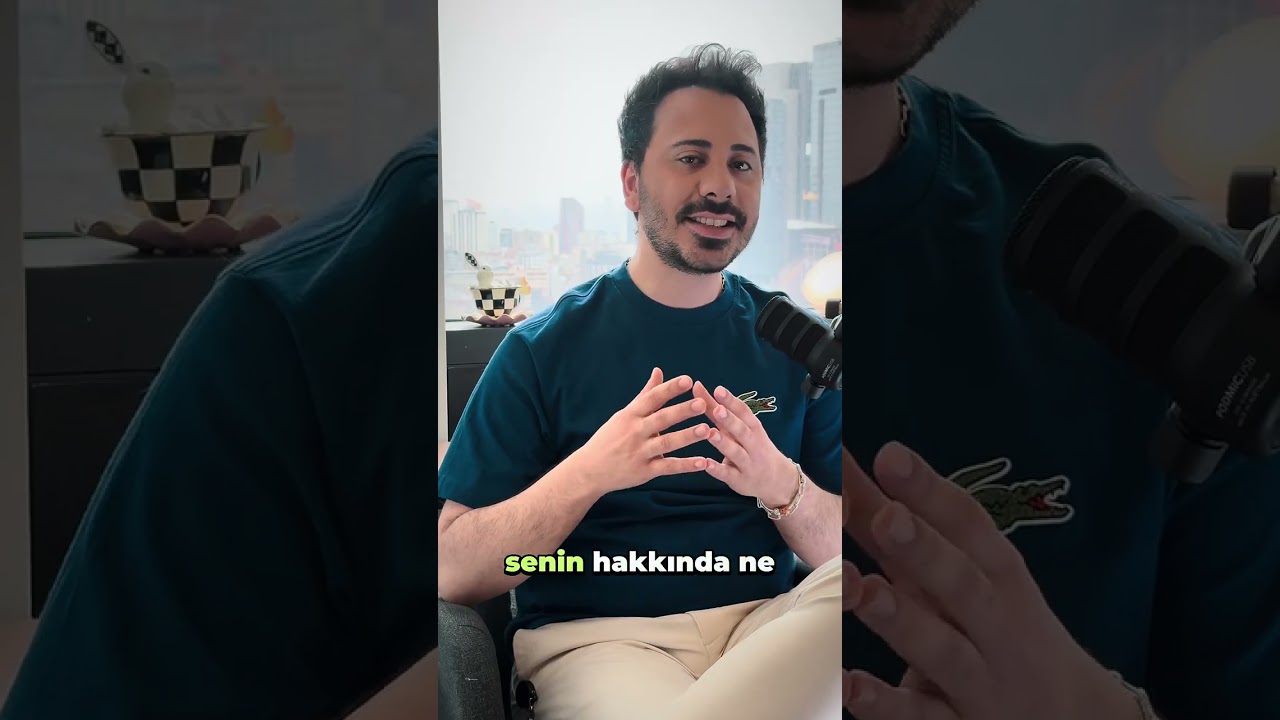 Ömer Faruk Güzelgöz-13