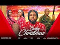 BABY CHRISTMAS (New Movie): NOSA REX, ROSY MEURER, PAUL OBAZELE, ANITA NWACHI #trending #nosarex