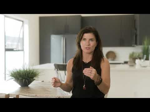 Stunning Architectural Near Downtown Culver City:  Vinton Lofts, Palms, CA 90034