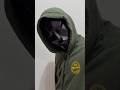 Front Man Mask Unboxing I Front Man Mask I Squid Game 2 I Front Man I Squid Game Mask Shorts Viral