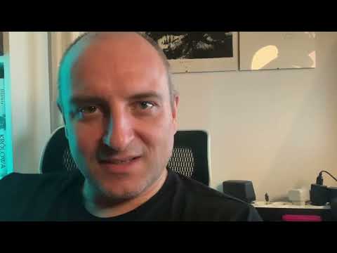 🎬 AMBASADORZY IDEI, CZYLI POLITYCZNE BIOHACKOWANIE UMYSŁÓW! - HardKOre #02