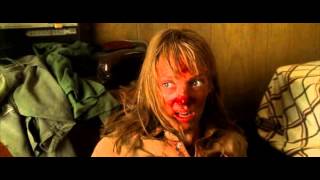 Cradle Of Filth   Devil Woman