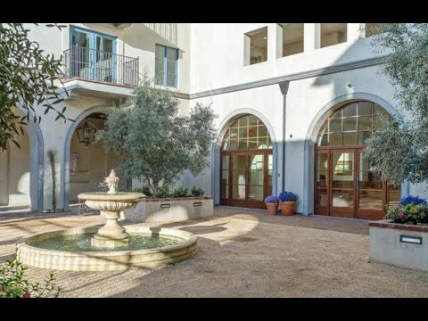 88 N. Oakland Avenue | Pasadena, CA - The Agency