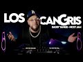MIX DADDY YANKEE FT NICKY JAM Los Cangris BY JUANODJ