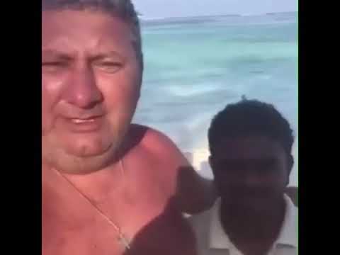 Cum se spune buna dimineata in bengaleza