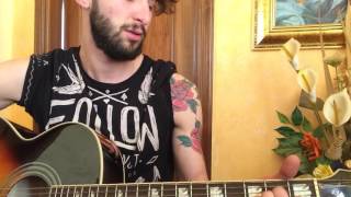 Roma-Mannarino acustic