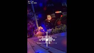 Download lagu Asbak band mencari sepertinya mp3