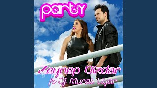 Zehir Gibi