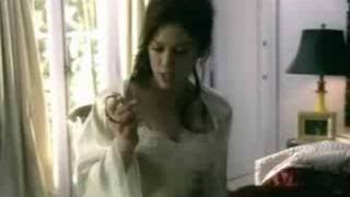 Crash World - Hilary Duff