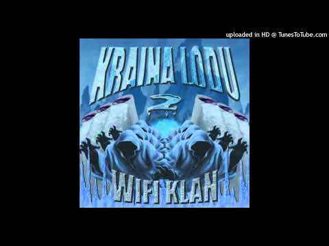 WIFI KLAN - KRAINA LODU 2 (Official Audio) [REUPLOAD]