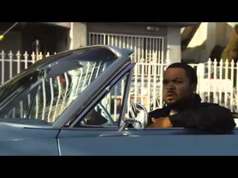 paul rodriguez vs nyjah huston (free skate)