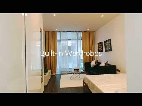 صورة مصغرة لفيديو العقار