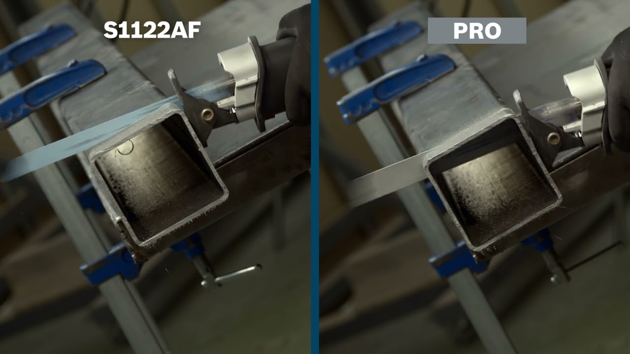 YouTube video thumbnail for AuPCLIsd6Ao