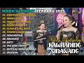 FULL ALBUM CAMPURSARI KOPLO TERBARU 2025 KAWITANING SINAWANG NIKEN SALINDRY