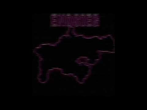 ENDSIEG (Burgundian Invasion Theme) (TNO: The Last Days of Europe)