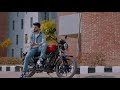 Naina Tu Behna Tu WhatsApp Status Video Song 2021 Stebin Ben Status Song Behna Tu Status Song