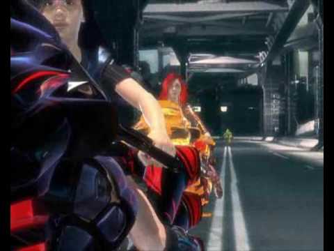 Mariana Popova (Мариана Попова) - Crazy