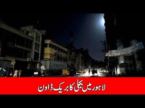 News Headlines | 9:00 AM | 1 May 2018 | City 42