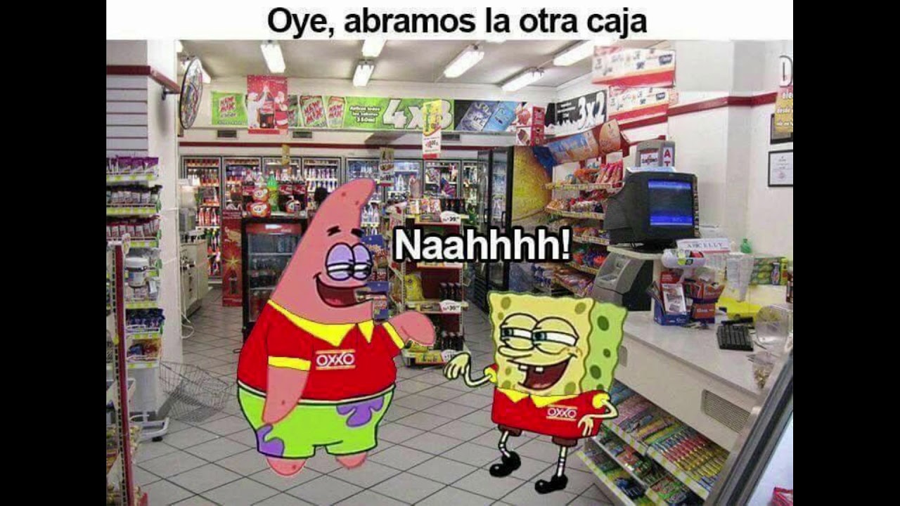 procesador multinucleo explicado