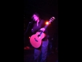 John Rzeznik on sloppy sex Bro Am 2011 After ...