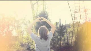 Los Rehenes &quot; Amor de Nadie&quot;