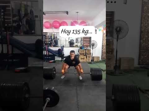 QUIQUE POBLETE BOX, BOXEO AL PALO DESDE RIVADAVIA MENDOZA ARGENTINA AL MUNDO...