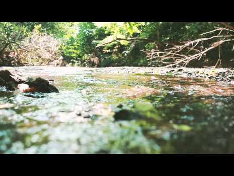 Video thumbnail for Boundaries