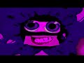 Every Orange Vocoder Effects In Klasky Csupo