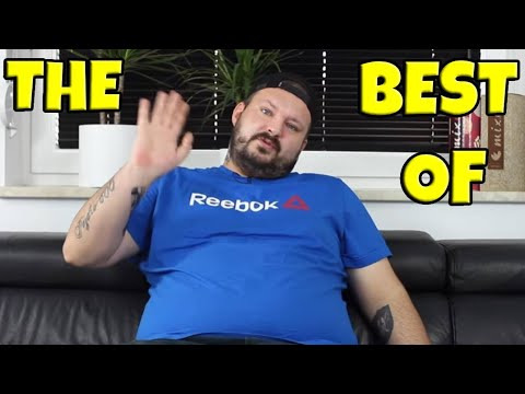 Najlepsze Teksty - BONUS BGC [2013-2021]