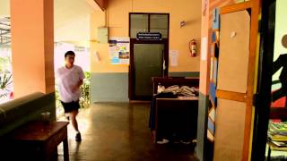 SFPR-502-01-03-07-08-14-18-26-32-38 The Magic Book