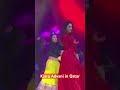 Kiara Advani Hot Dance With Stage Performance Kiaraadvani Shortvideo Youtube Kiaraadvani